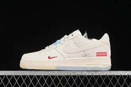 Picture of Air Force 1 _SKUfw19954404873544946fw